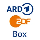ARD-ZDF-Box