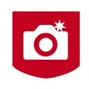 Zoom.nl