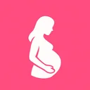 Pregnancy Calculator & Tracker