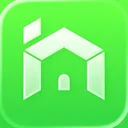 Home Design 3D: Draw & Plan