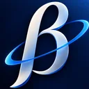 Bizu: Cálculo