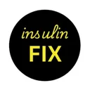 INSULIN FIX