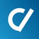 Curra: CV & Resume Builder