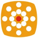 LokSuvidha - Personal Loan