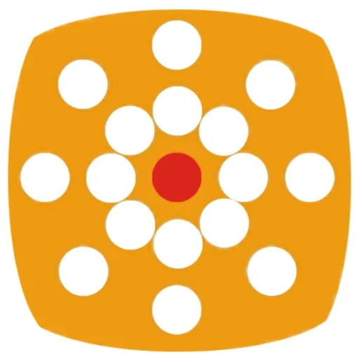 LokSuvidha - Personal Loan