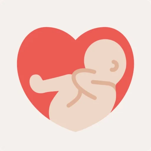 Little Bean: Pregnancy Skin