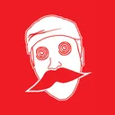 Mr Moto Pizza