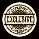 Wallpaper Exclusive - PRO