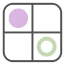 Binary Sudoku+