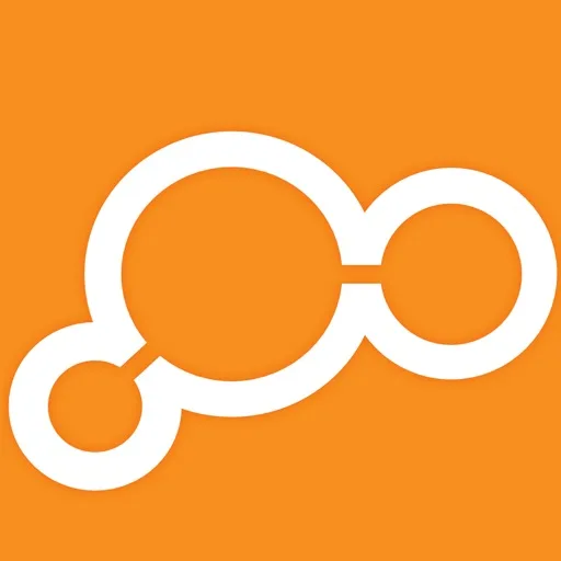 Gestion Portail Santé