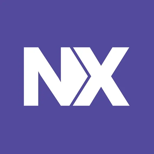 NXR Mobile
