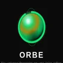 Orbe Controle financeiro