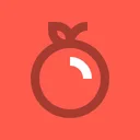 Vivid: Bland Diet