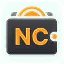 NC Wallet: crypto without fees