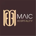 MAIC FnB