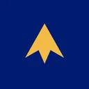 Global CU