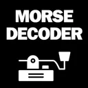 CW Decoder