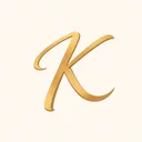 Keeps - 读书记录 · 读书笔记