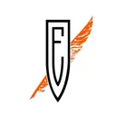 Ensworth Tennis