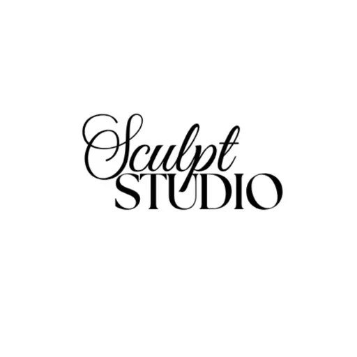 Sculpt Studio Pilates