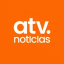 Atividade Notícias