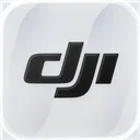 DJI Fly