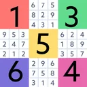 Sudoku Blitz - Sudoku Puzzles