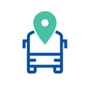 UdiBus