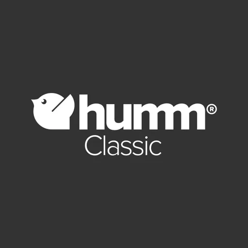 humm Classic