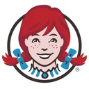 Wendy's UK