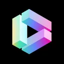 Cool Maker: Wallpaper & Font