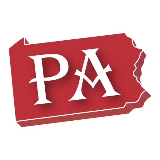 PA Auction Center