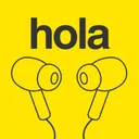 Hola: 入耳式西班牙语翻译器