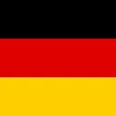 Leben in Deutschland