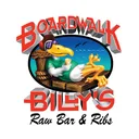 Boardwalk Billys