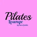 Pilates Lounge