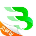 斑斑驾道定制版-2026驾校学车考驾照