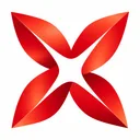 DbsCap Manage