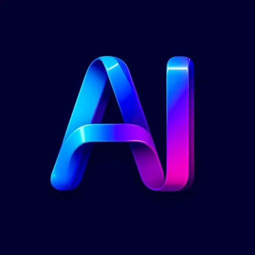 Loomi AI - ‎AI Video Generator