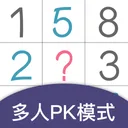 Sudoku — Multiplayer & Custom