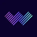 WithU: Personalised fitness