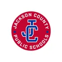 Jackson County Schools, KY