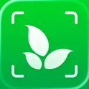 植物识别: Plantiary