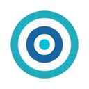 Skout Dating App & Live Chat