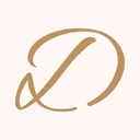 LaDress