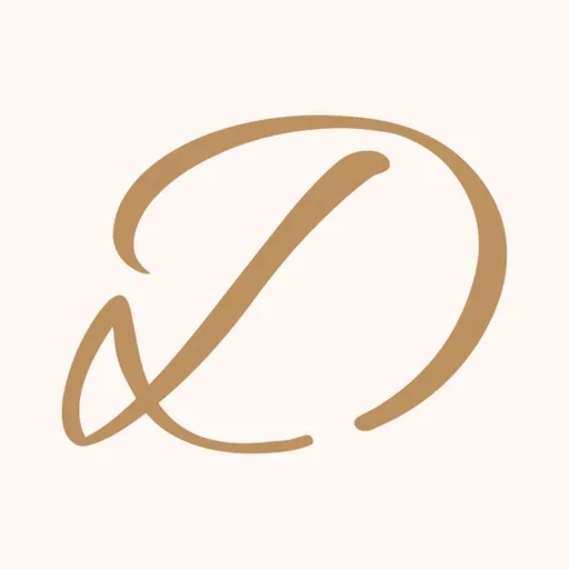 LaDress