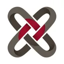 Research: arXiv Navigator