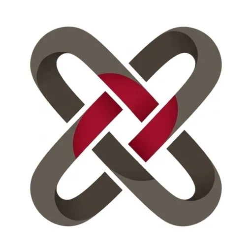 Research: arXiv Navigator