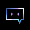 MingloTalk - AI Character Chat