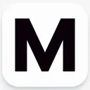 MaviGadget
